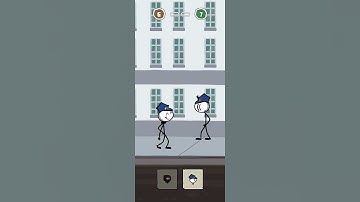 Rescue the Lover gameplay walkthrough #shorts android,ios👈👈