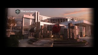 4v4 Pistols HC TD 7/1/2023