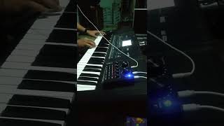 Lagu Sinetron 2000an lagusinetron2000an ostmelati chossypratama