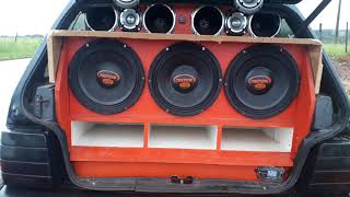 Triton 4000 Tarampy 15 000 Pereira Fank Youtube Triton 4000 Tarampy 15 000 Pereira Fank Youtube