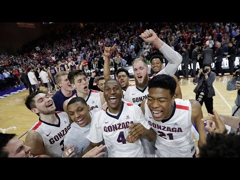 ncaa tournament 2017 bracket printable | ncaa tournament 2017 bracket | 2017 ncaa bracket
