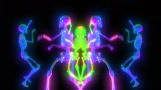 EDM, Dance Music DJ Lefty James