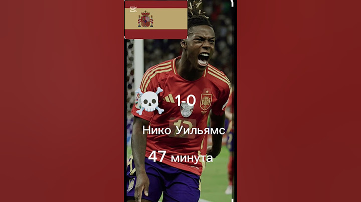 финал евра:Испания-Англия#edits#fifa#euro2024#english#spanish