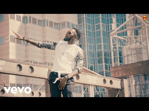 Takura - Zino Irema