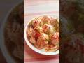 dahi bhalla recipe | dahi vada recipe #shorts #dahibhalla #dahivada #ytshorts
