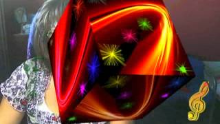 Capture 20120916 14
