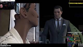 Hellyeahplay смотрит: Unforeseen Consequences! (Game Fails #268)