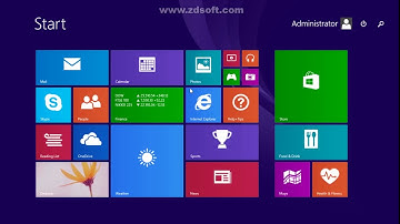import data from excel to grid view in aspx C# by Majid ali