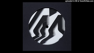 Composite Profuse - Ausser Betrieb [Mechatronica]