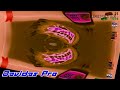 Prewiew 2 Kick The Buddy Effects In 4ormulator V19 