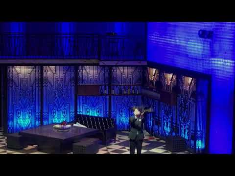 20200904 비스티 - 정동화 박규원 안창용 조훈 박정원