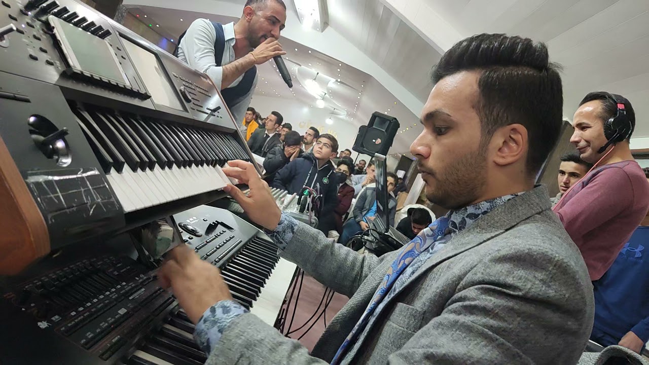 Watch farhan urmiye & farhad deri 2021(pismam dotmama ta ma) on YouTube Watch farhan urmiye & farhad deri 2021(pismam dotmama ta ma) on YouTube
