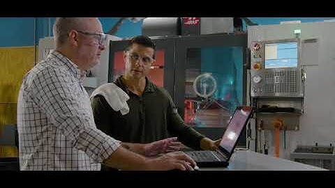 Autodesk Product Design & Manufacturing Collection overview video