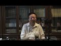 文明客厅 周孝正点评秦晖新著 拯救德先生 及其他 文明客厅 周孝正点评秦晖新著 拯救德先生 及其他