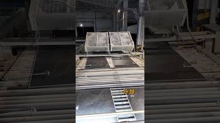 Price of Chinese Sintered Stone Ceramic slab surface Manufacturers
