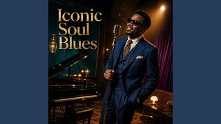 More Than Just Words Soul Blues