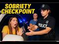 Officer Snatches Phone During DUI Traffic Stop | Brutal Cop Reaction Ends in Cuffs! 💔