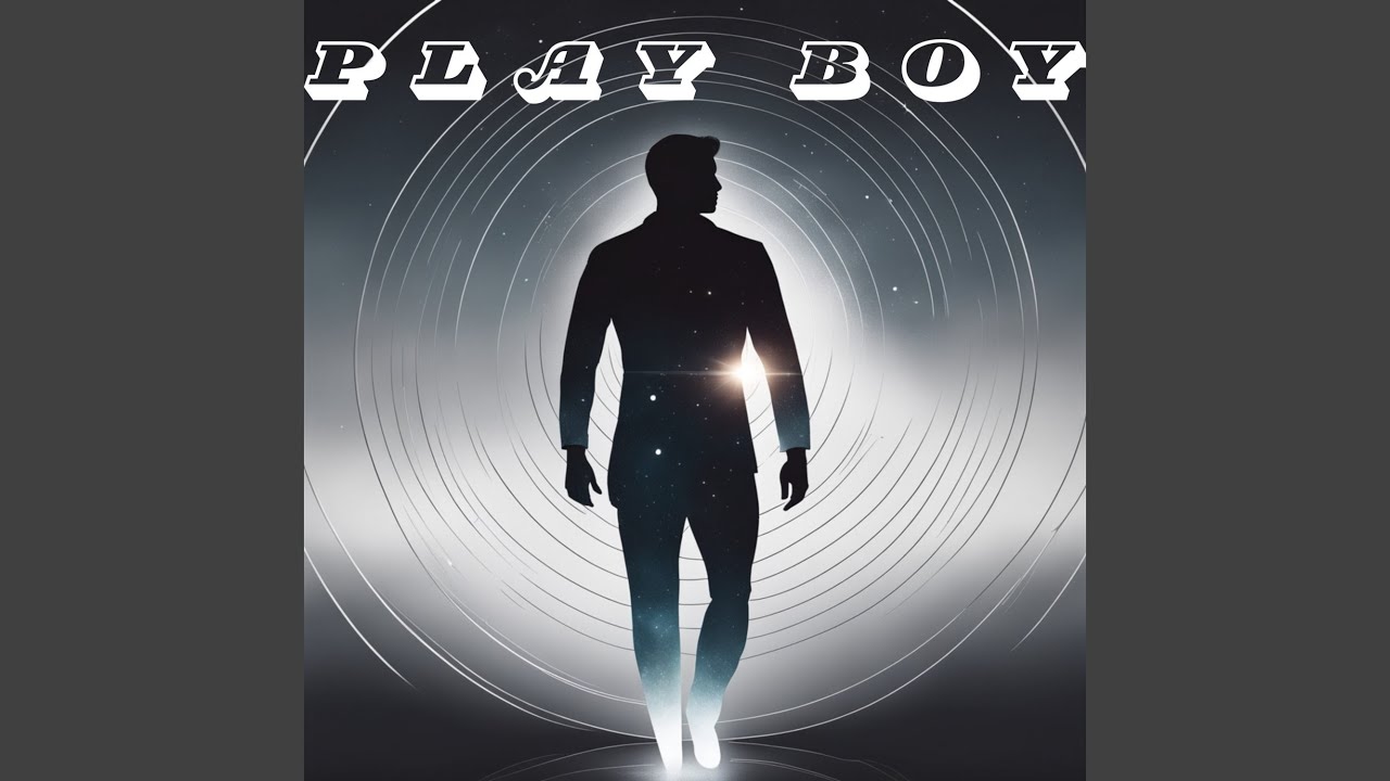 Watch Play Boy on YouTube Watch Play Boy on YouTube