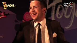 Peumo lindo  Micaela  Lágrimas de escarchas