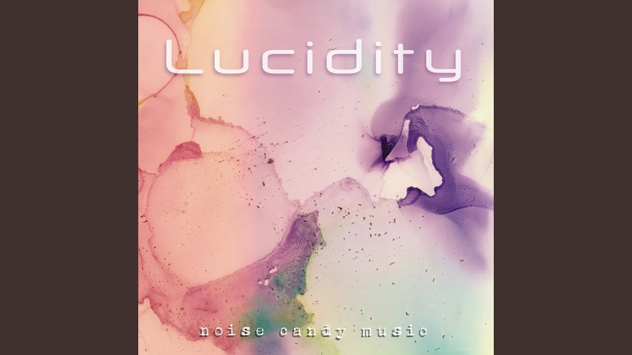 Guarda Passing Clouds su YouTube Guarda Passing Clouds su YouTube