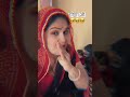 मीणा जी 😎 #meenasamaj #meena #rajasthani #meenaji #song #meenawati #meenageet #meenasong