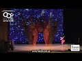 A Night at the Opera - 2017. Skhid Opera. Нiч в оперi - 2017. ХНАТОБ / Схiд Опера