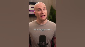 Stop Using Magic Numbers in Your Code! #coding #variablesinpython #softwaredevelopment