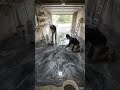 fastest 😎⚡ garage making #fastest #garage  #making #trending #interiordesign