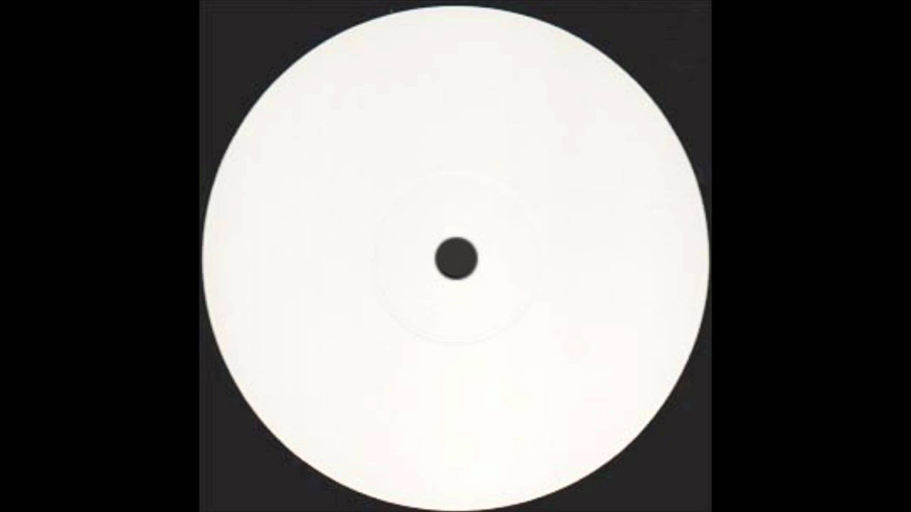 TWISTED INDIVIDUAL - I AM LEG END