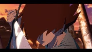 Top 10 Most Epic Anime Fight Scenes screenshot 5