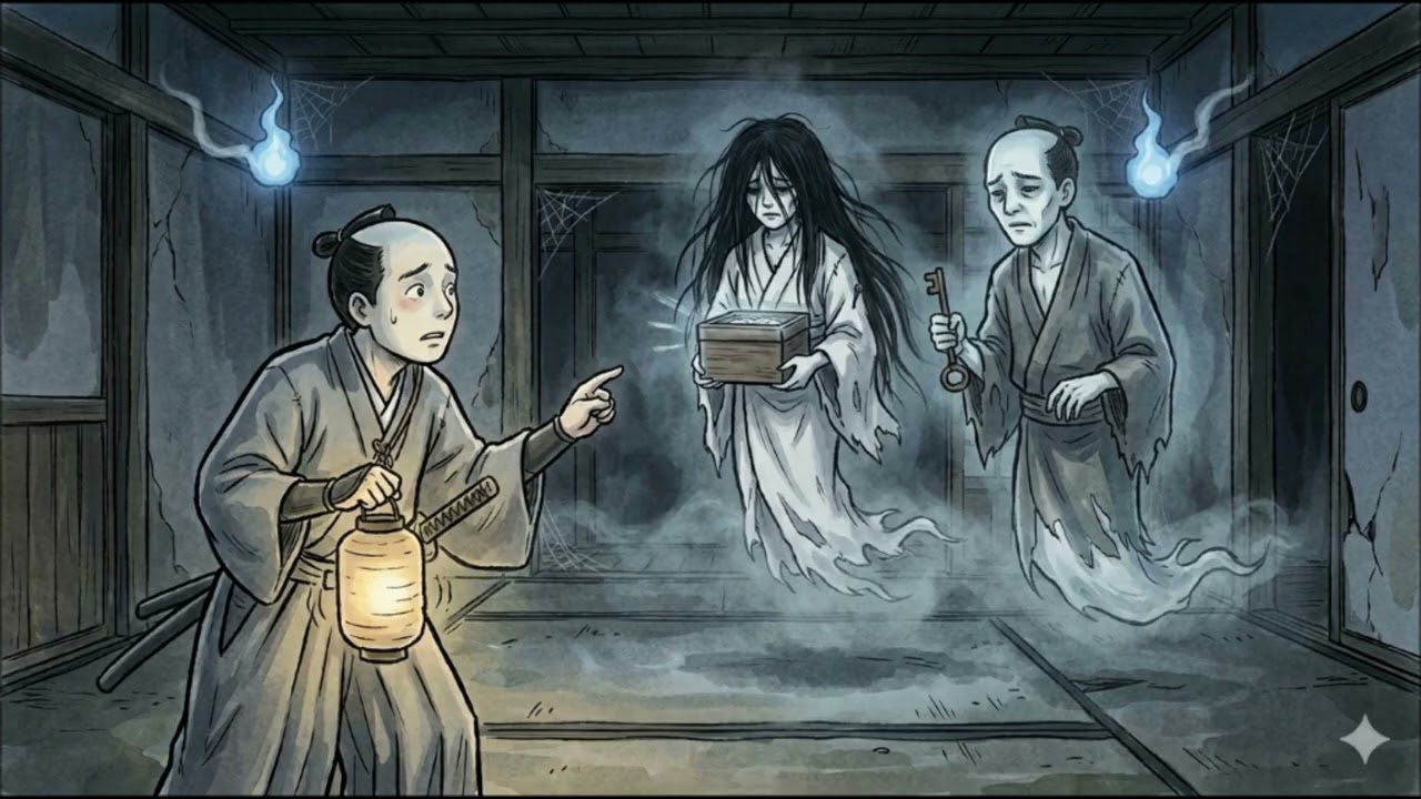 幽霊による庇護　2枚 幽霊による庇護 (Sheltered by Ghosts) · Duskmourn: House of Horror