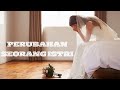 Episode 1 perubahan seorang istri