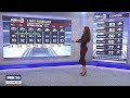 Houston weather: Daily downpours return