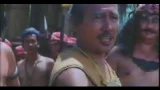Film Jadul Babad Tanah leluhur AGN TV