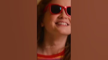 ELMAX collab with @riddlesvoid #elmax #eleven #maxmayfield #strangerthings #starcourtmall #collab