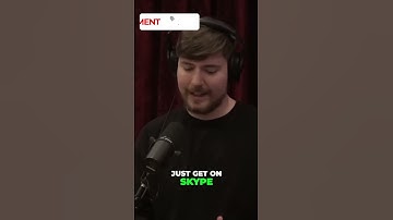 Mastering the YouTube Algorithm: 1000 Days of Growth Hacks & Viral Strategies