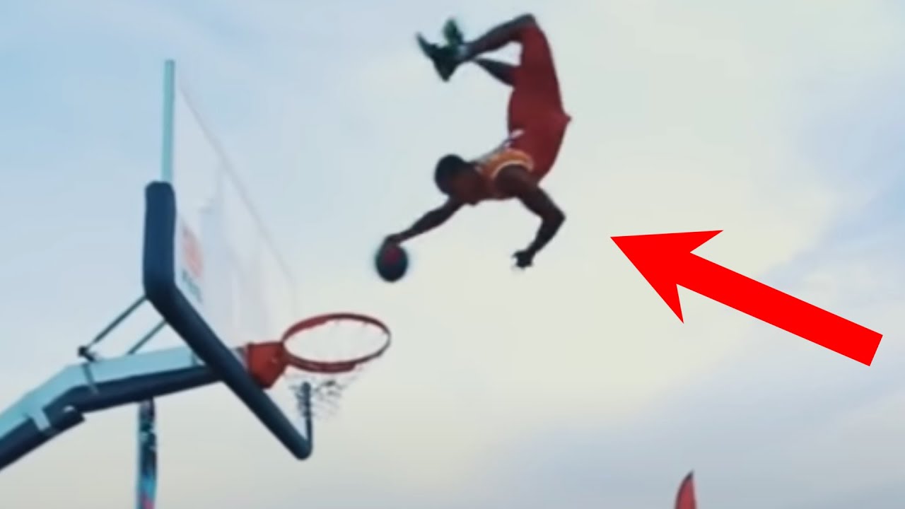 supertramp greatest hits PEOPLE ARE AWESOME | BEST OF THE MONTH (JULY 2015)