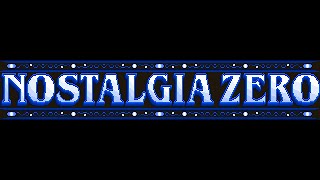 The Ultimate Doom: Nostalgia Zero - (100%) Walkthrough, UV-MAX | E1M1: Hangar 18.