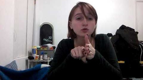 Lesson 8 Chapter 16 Assignment