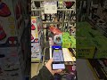 Flipping Lego Clearance Finds for Massive Profit | Retail Arbitrage Haul