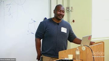 Learning classification metrics from preference feedback