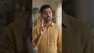🚨 Are you missing out on ₹4 Lakhs of government insurance? (Most people are!) #insuranceinindia
