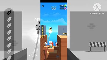 Johnny Trigger Gameplay - Part 13