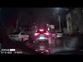 70mai dash cam m300 - запись видео в темное время суток, дождь