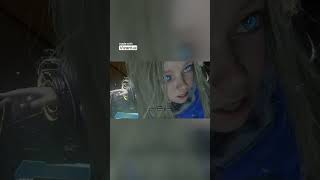 Papá luchon en acción 🤭 #pragmata #chicogamer #fyp #videojuegos #foryoupage