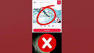 You must know these Website part 9 #ai tools