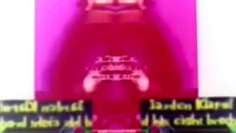 In g major in sponge effect 2.0 slow voice klaskyklaskyklaskyklasky gummy bear