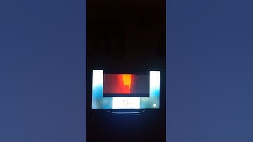 Godzilla: King of the Monsters (2019) - TNT Intro