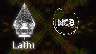 Download Lagu VIRAL!!! Lathi 🔉🎶Everything Has Changed (Weird Genius ft Sara Fajira), New Remix Fvnky Night MP3