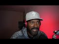 The South Jersey Football Frenzy Show - 2023 NJSIAA football state tournament preview.